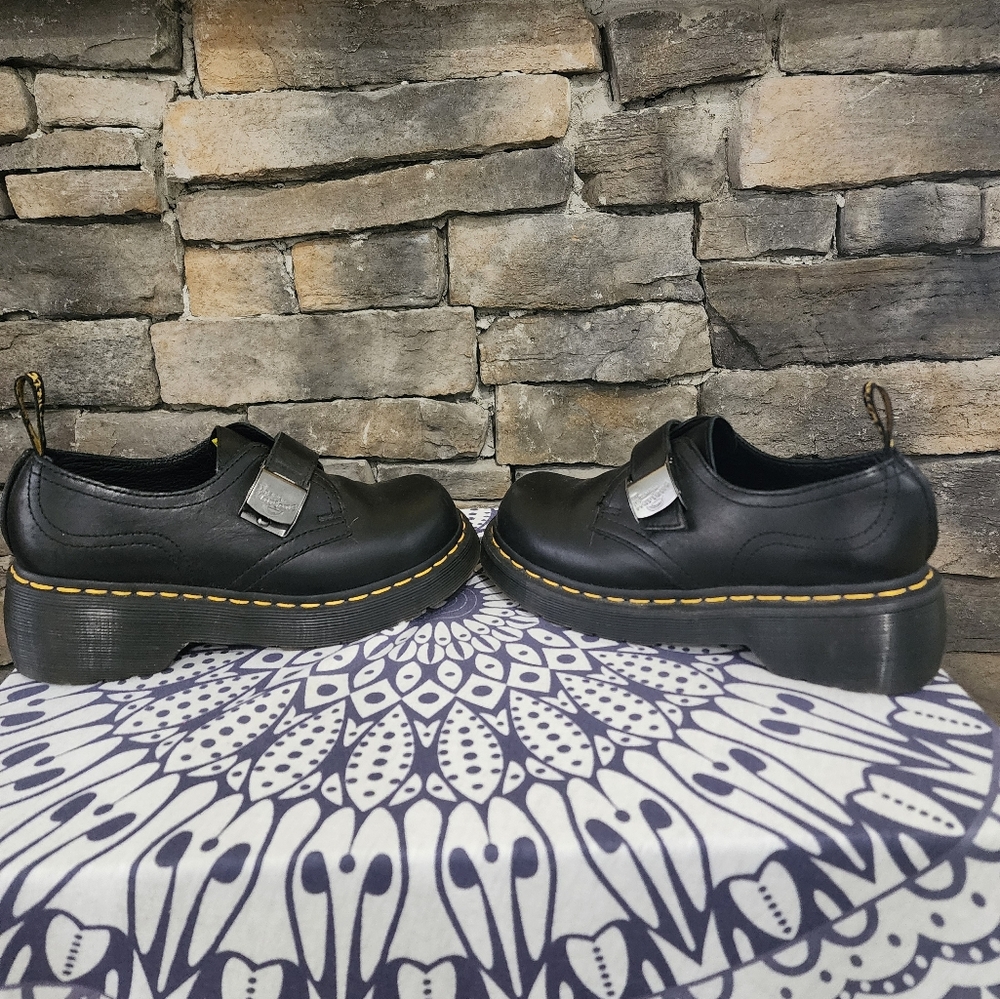 Aukley Monk Docs - image 5